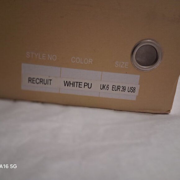 Women bundle - Picture 10 of 16